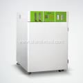 Good Quality Laboratory Co2 Incubator Best Price